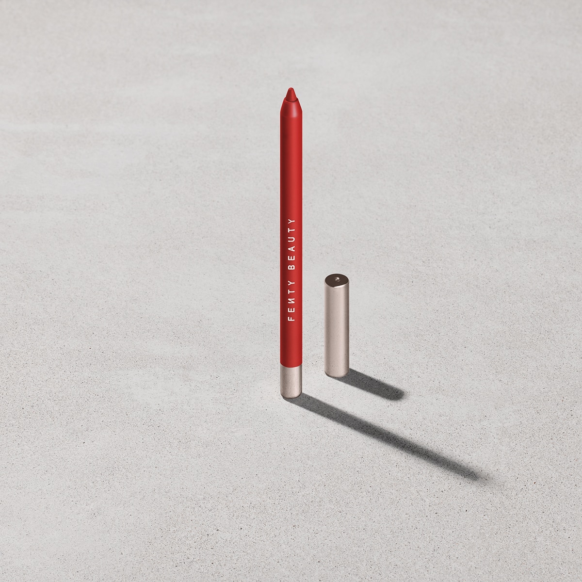 TRACE'D OUT PENCIL LIP LINER (DELINEADOR PARA LABIOS)